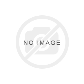 Nuvaring Anel Vaginal 120/15MCG