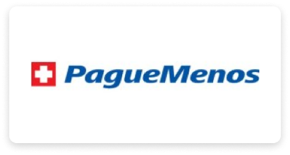 Imagem de Pague Menos