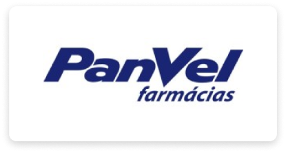 Imagem de Panvel