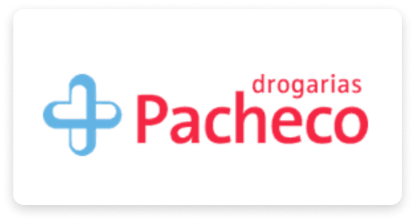 Imagem de Drogaria Pacheco