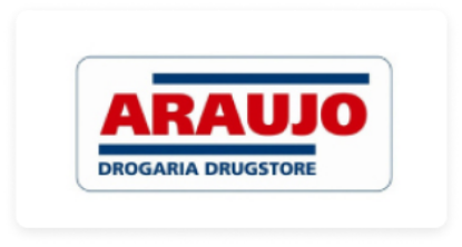 Imagem de Drogaria Araujo
