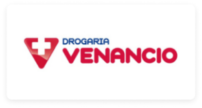 Imagem de Drogaria Venancio