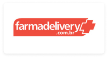 Imagem de Fama Delivery