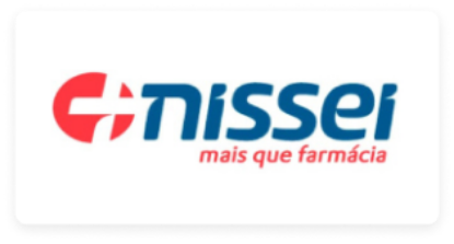 Imagem de Nissei
