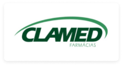 Imagem de Clamed