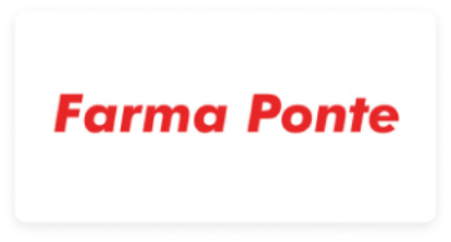 Imagem de Farma Ponte