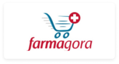 Imagem de Farmagora