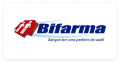 Imagem de Bifarma