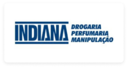 Imagem de Indiana