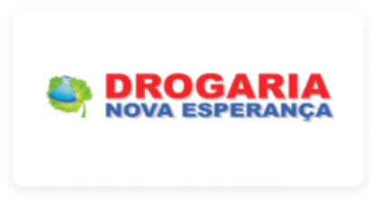 Imagem de Drogaria Nova Esperança