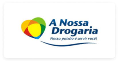 Imagem de A Nossa Drogaria