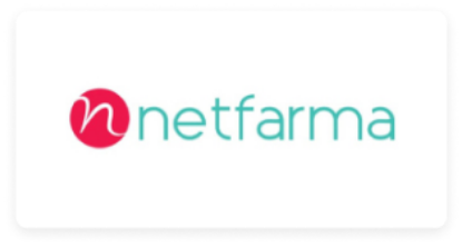 Imagem de netfarma