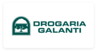 Imagem de Drogaria Galanti
