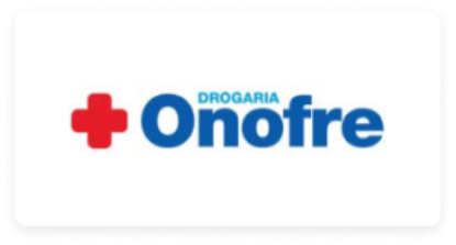 Imagem de Onofre