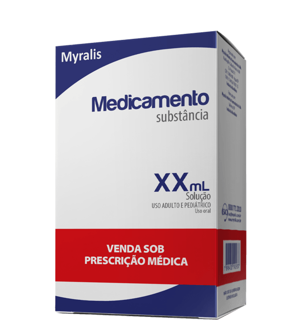 UNIZINCO SOLUÇÃO